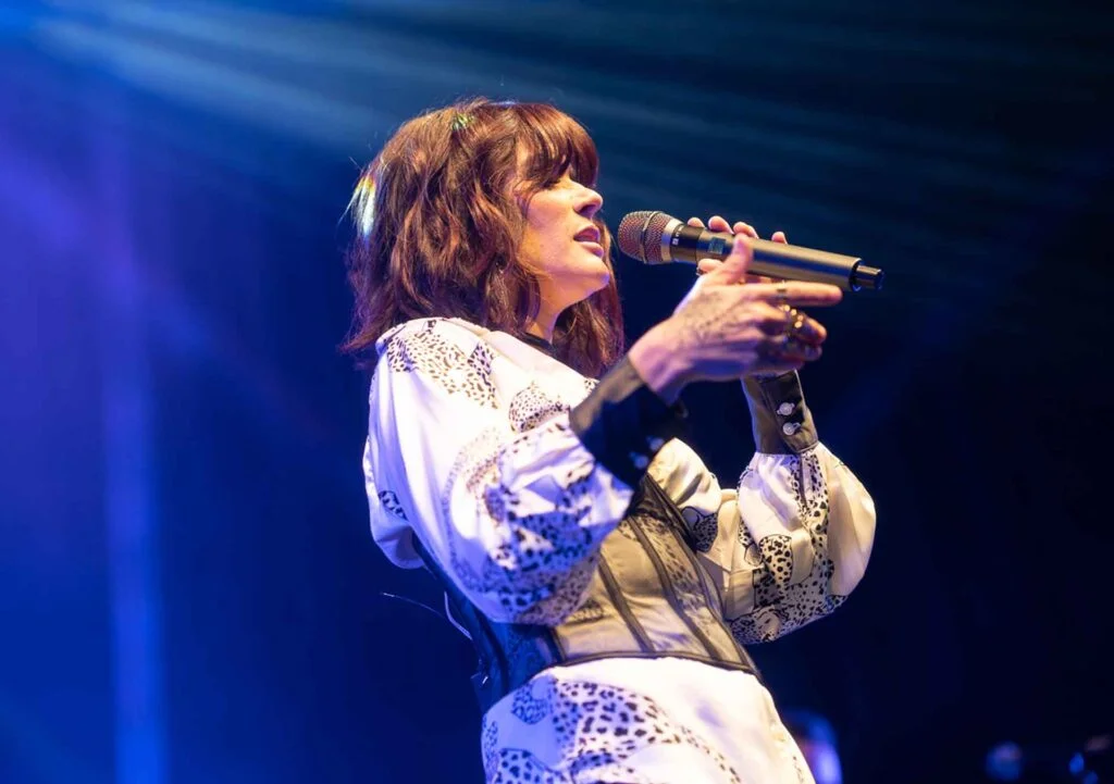 Kany García