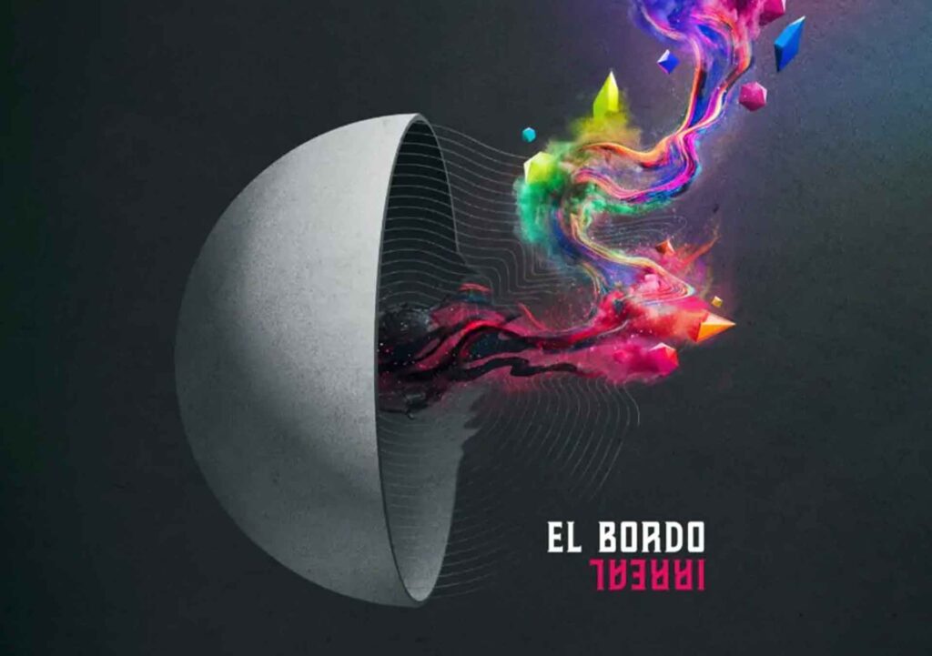 El bordo