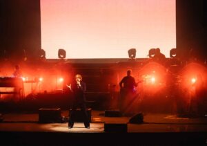 Pulp