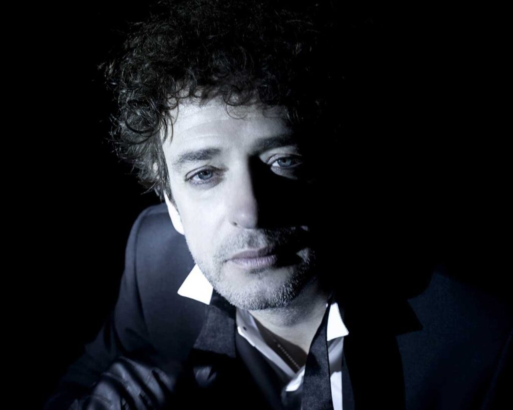 Cerati