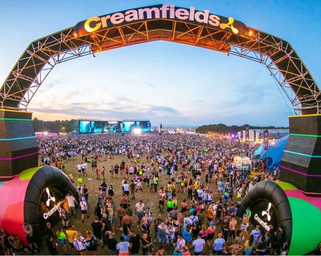 Creamfields-Argentina-2024