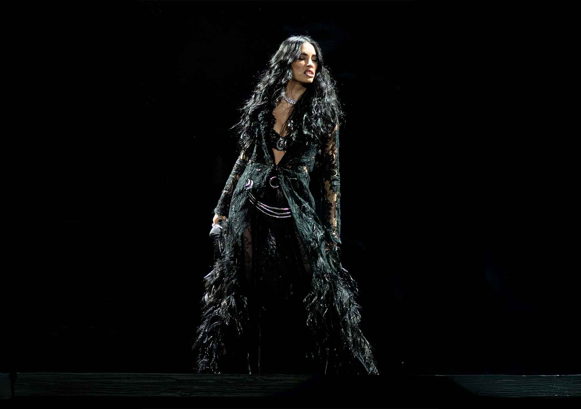 lali en velez