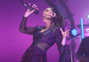 Malú