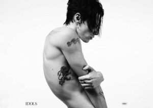 Yungblud