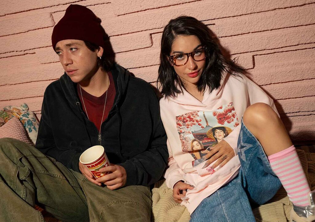 maria becerra paulo londra ramen para dos