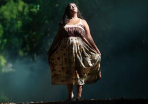 Simona: la noche oscura del alma