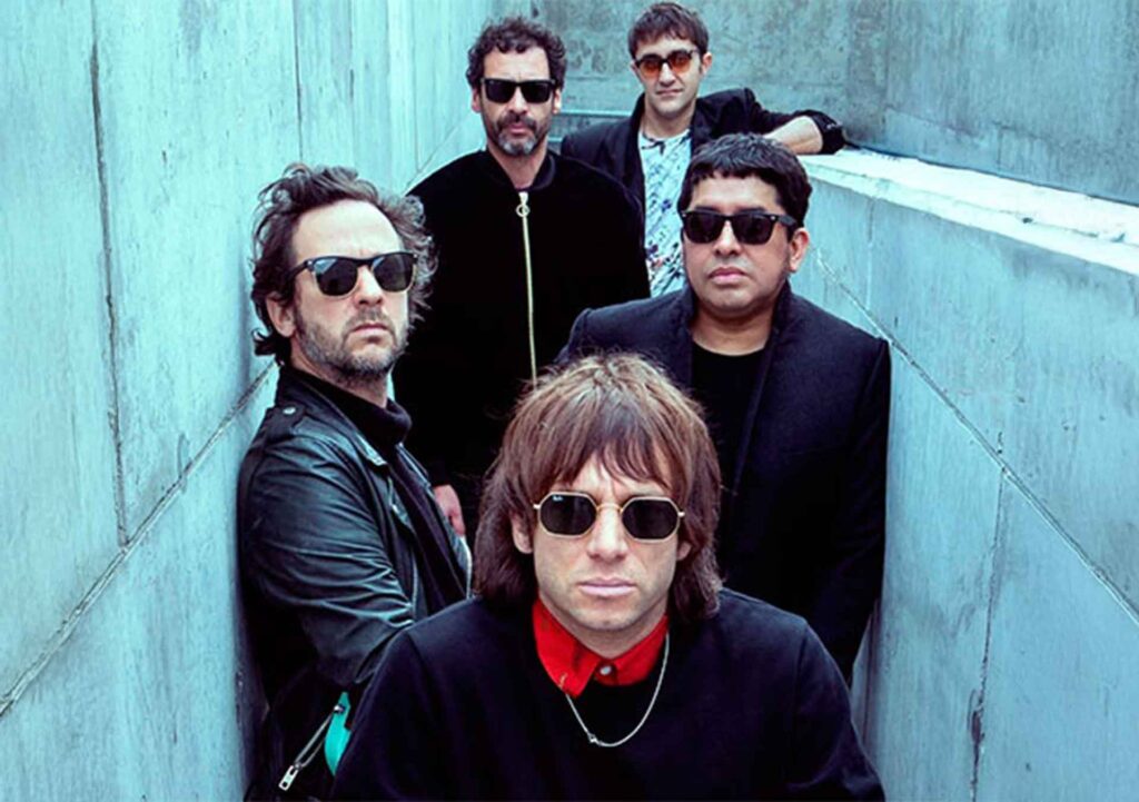turf en uruguay