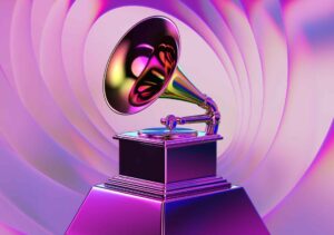 Grammy