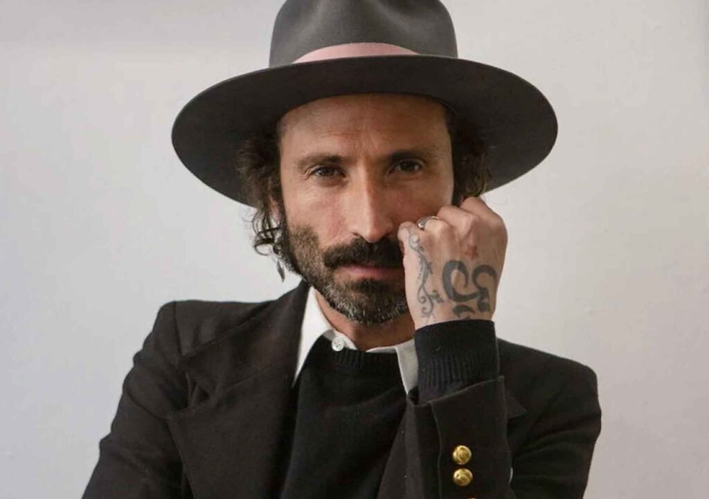 Leiva