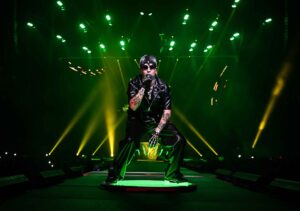 cro movistar arena