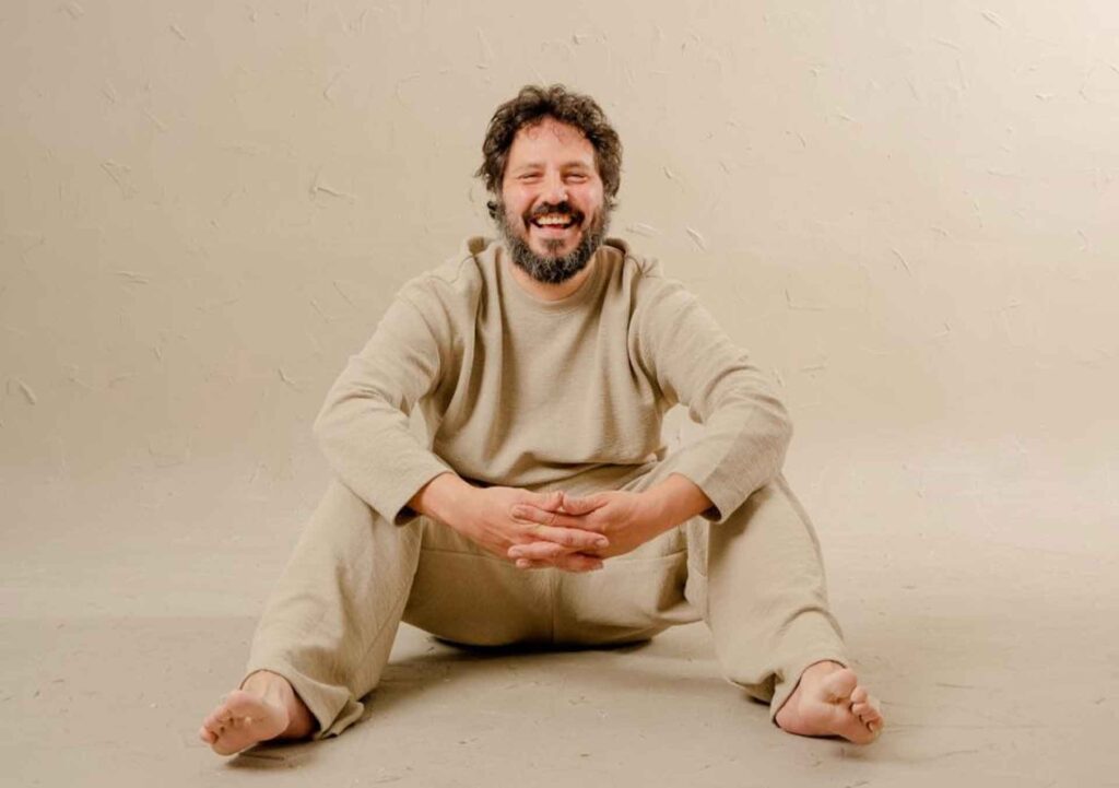 el kanka