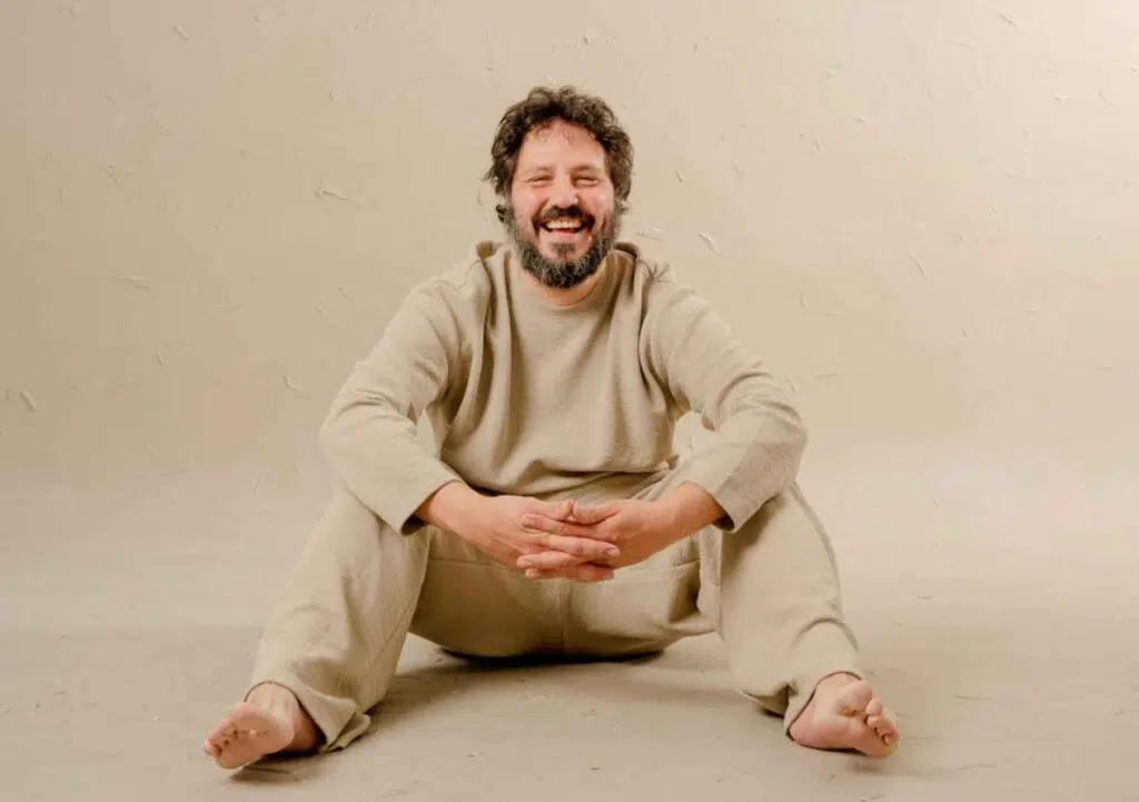 el kanka