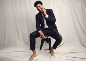chayanne