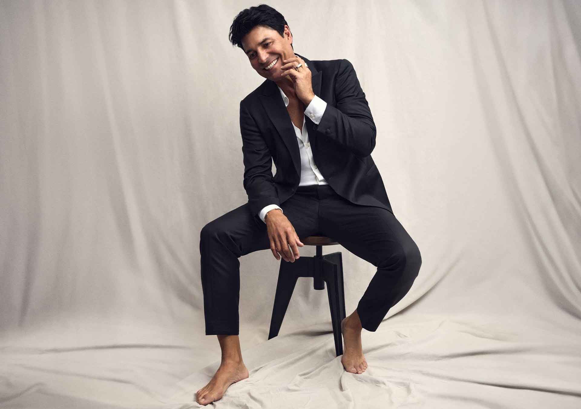 chayanne