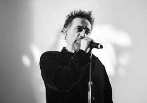 Los fabulosos cadillacs