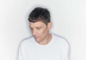 Juan Campodonico