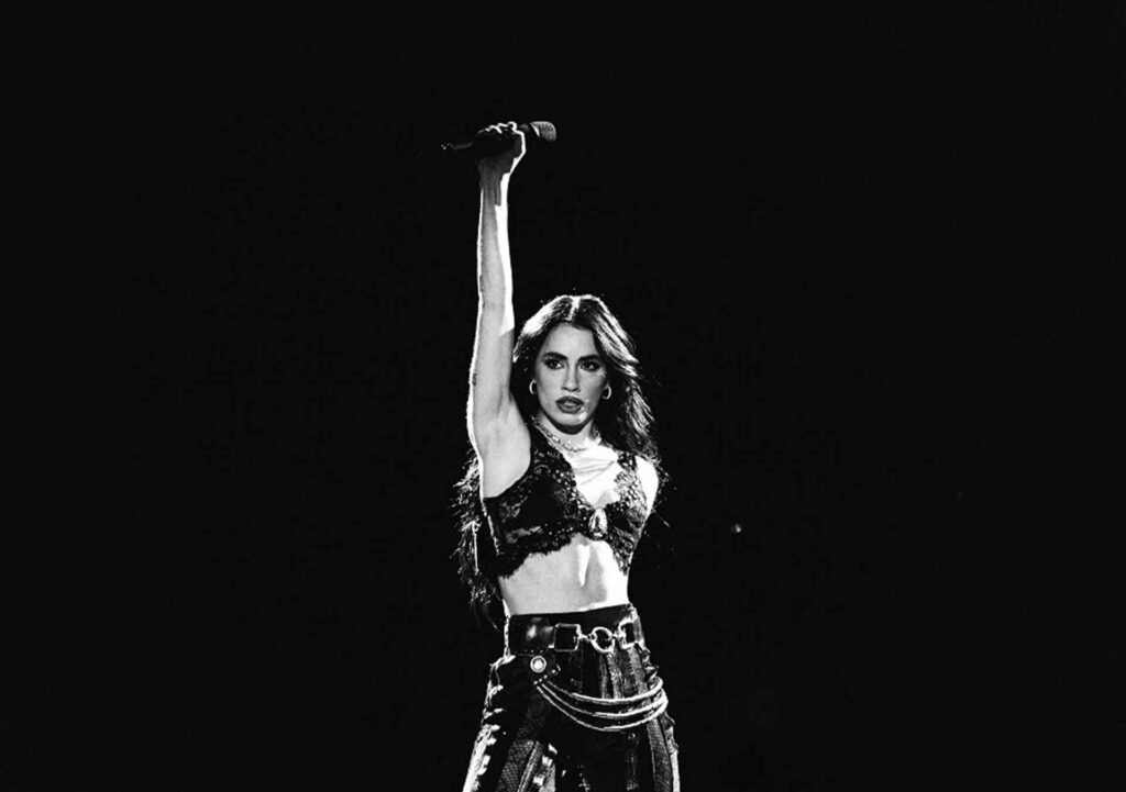 lali en velez