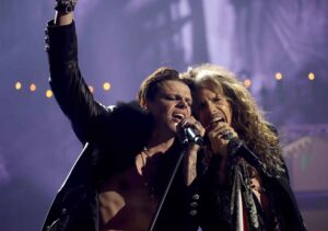 yungblud homenaje a Ozzy