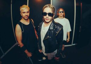 airbag en españa