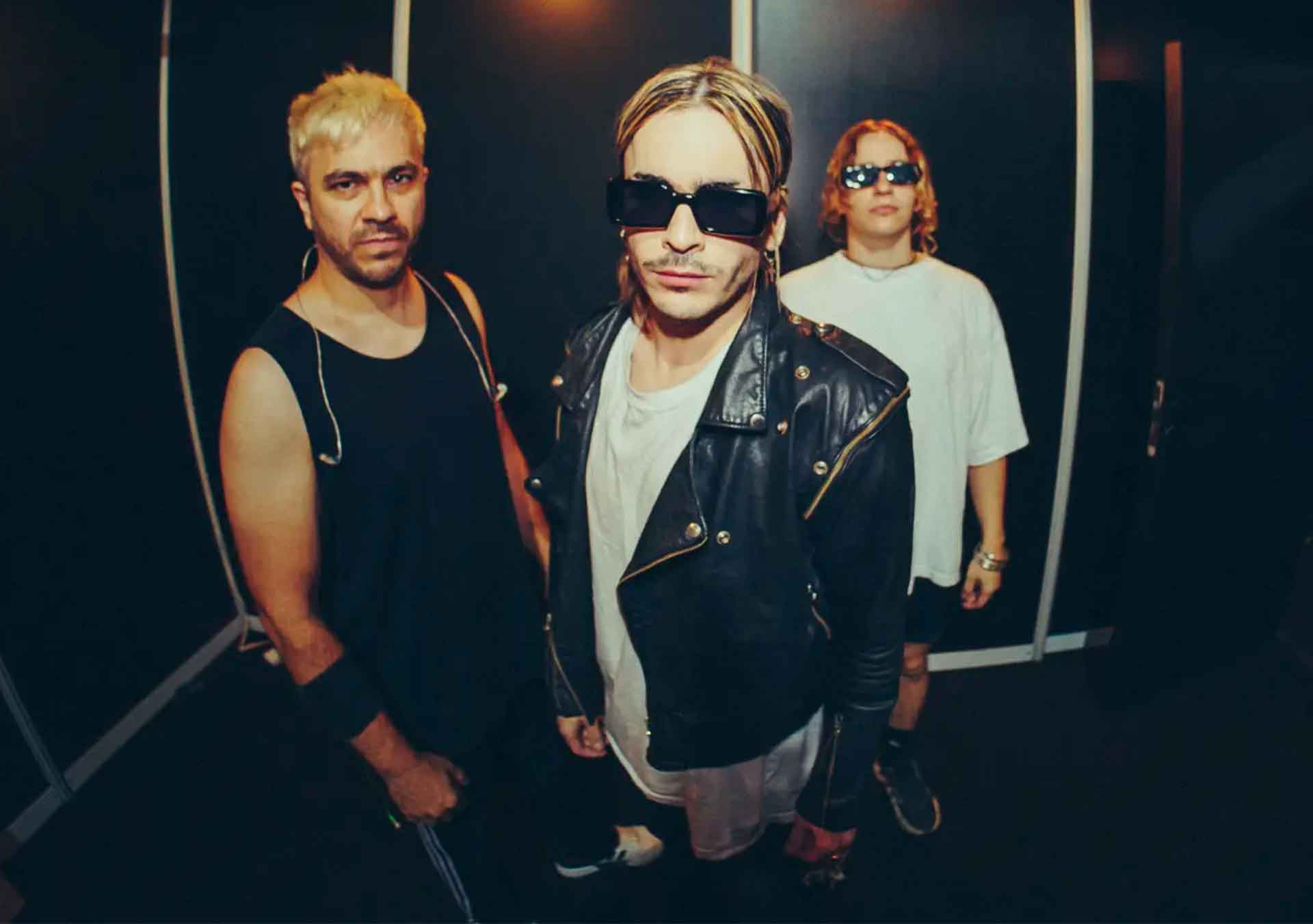 airbag en españa