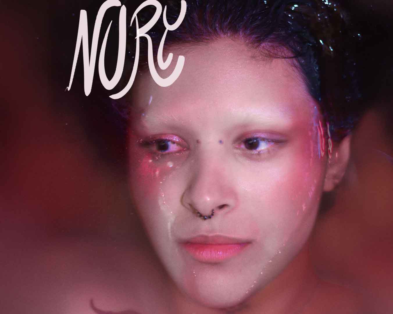 Nury lanza cabernet suaveton