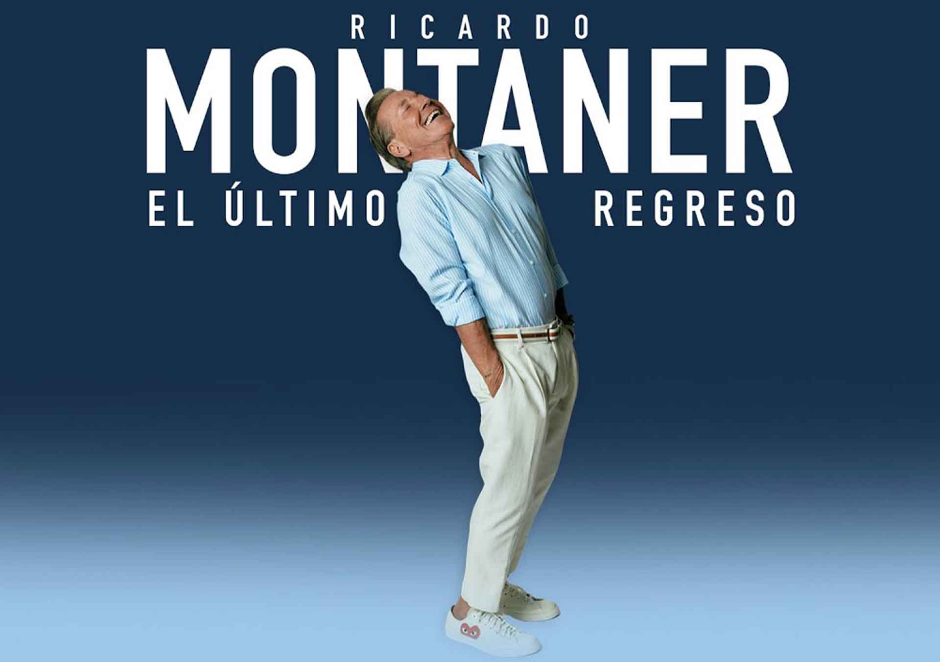 montaner