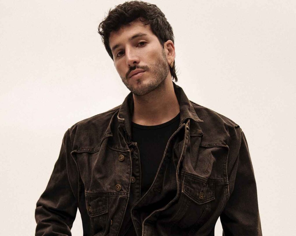 yatra en latinoamerica