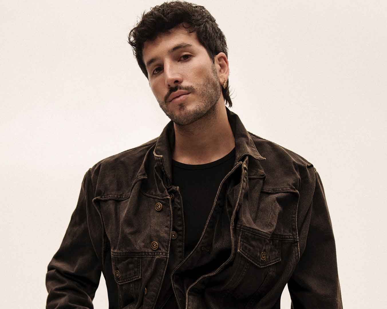 yatra en latinoamerica