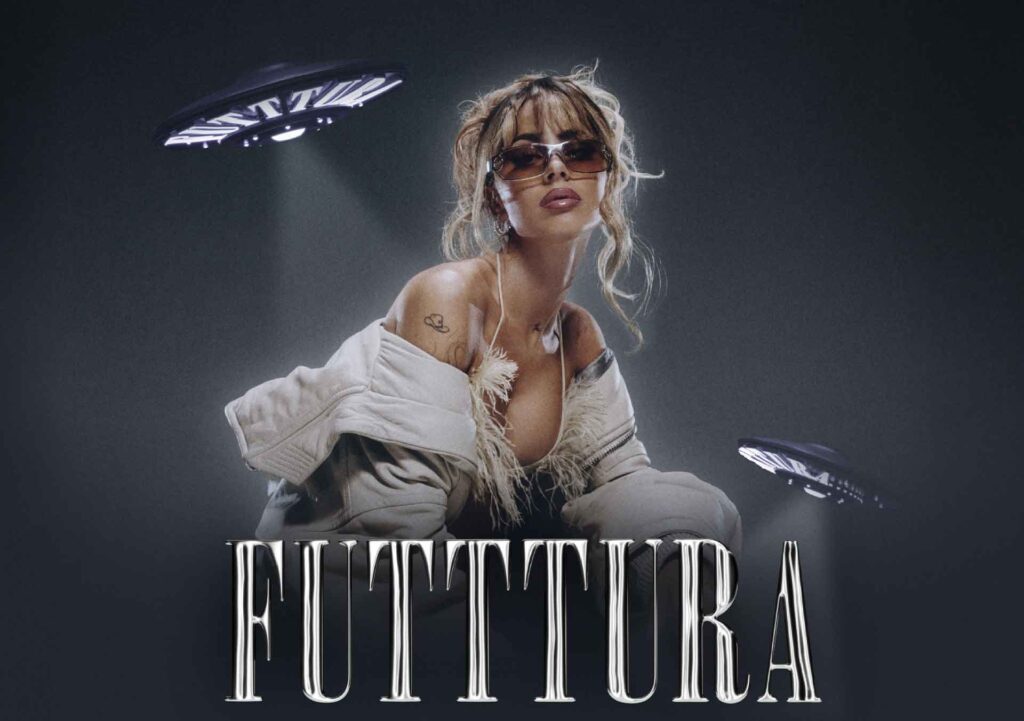 tini regresa a uruguay