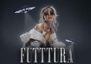 tini regresa a uruguay