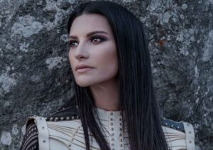 laura pausini