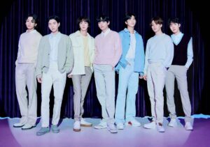 Foto: Prensa Live Nation