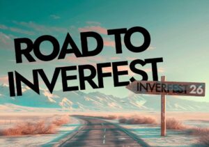 Inverfest 2026