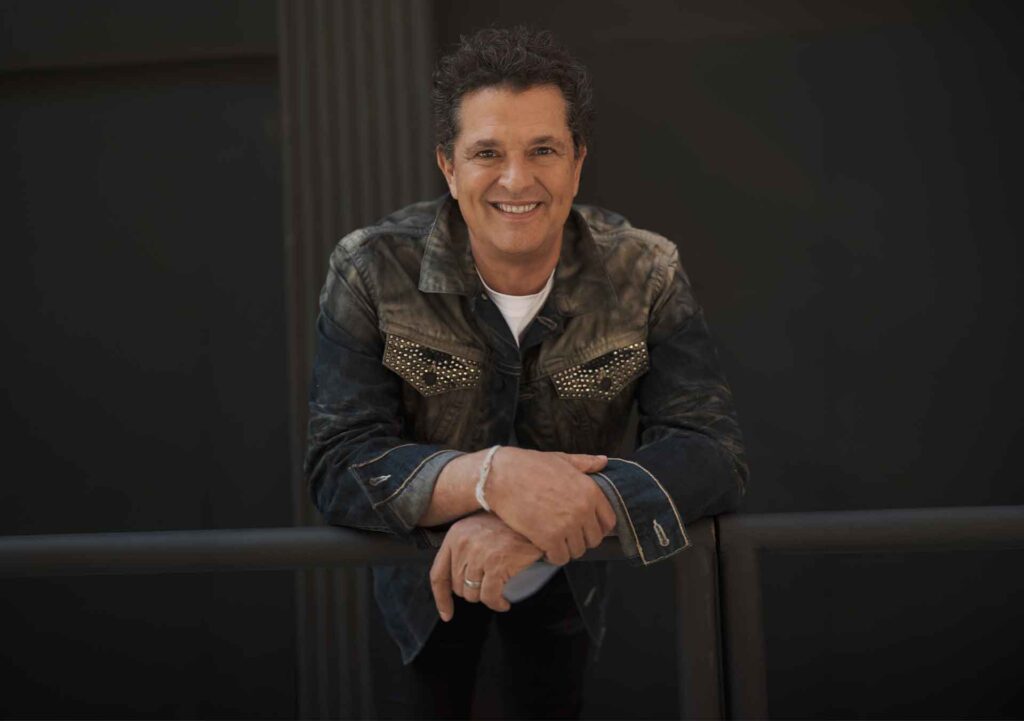 carlos vives nuevo sencillo