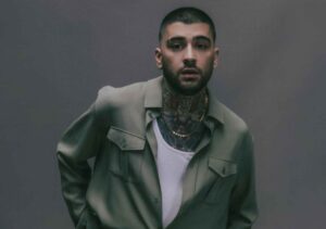 Zayn en Argentina: detalles del show