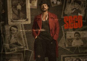 ricardo arjona lo que el seco no dijo gira