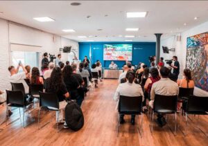 semana de la cerveza en paysandu
